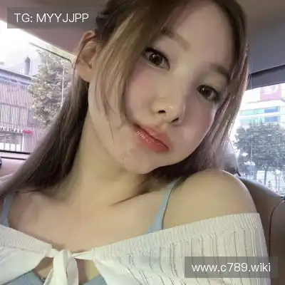 赖花碧